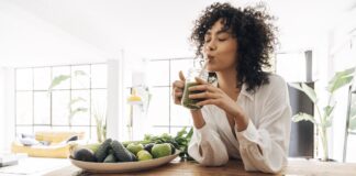 Les 7 précautions indispensables à votre cure automnale Precautions-cure-de-jus-frais-non-pasteurises-reponsesbio