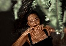 Un soin vitalisant pour prolonger l’été serum-luminescence-prolonger-l-ete-reponsesbio