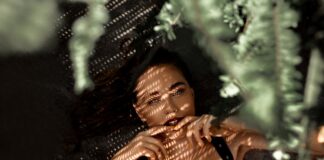 Un soin vitalisant pour prolonger l’été serum-luminescence-prolonger-l-ete-reponsesbio