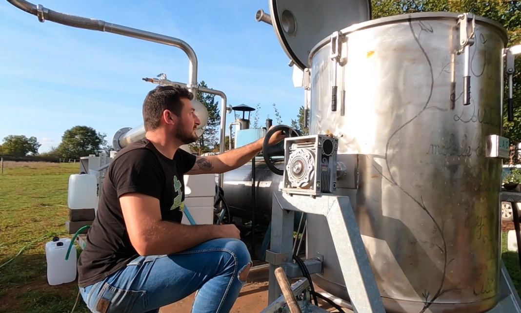 j-irai-distiller-chez-toi-reponses-bio j-irai-distiller-chez-toi-reponses-bio