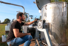 J’irai distiller chez toi j-irai-distiller-chez-toi-reponses-bio