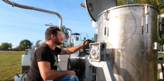 J’irai distiller chez toi j-irai-distiller-chez-toi-reponses-bio