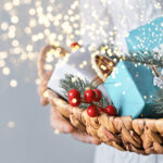 Qui a dit que Noël devait rimer avec excès ? corbeilles-de noel-reponses-bio-reponsesbio.com