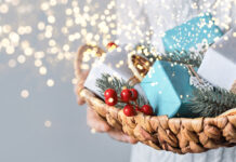 corbeilles-de noel-reponses-bio-reponsesbio.com