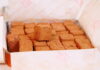 truffes-raw-vegan-cru-sans-sucre-bio-reponsesbio