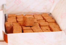 Par quoi remplacer les chocolats de Noël ? truffes-raw-vegan-cru-sans-sucre-bio-reponsesbio