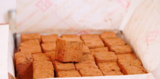 Par quoi remplacer les chocolats de Noël ? truffes-raw-vegan-cru-sans-sucre-bio-reponsesbio