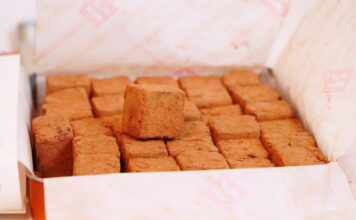 Par quoi remplacer les chocolats de Noël ? truffes-raw-vegan-cru-sans-sucre-bio-reponsesbio