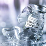 La fin de la tyrannie vaccinale approche la-fin-de-la-tyrannie-vaccinale-approche-reponses-bio