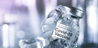 La fin de la tyrannie vaccinale approche la-fin-de-la-tyrannie-vaccinale-approche-reponses-bio