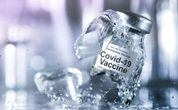 La fin de la tyrannie vaccinale approche la-fin-de-la-tyrannie-vaccinale-approche-reponses-bio