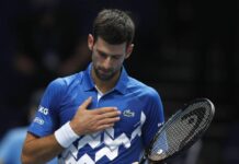 Jeu, set et match pour Novak Djokovic et la liberté vaccinale jeu-set-et-match-pour-novak-djokovic--et-la-liberte-vaccinale-reponses-bio