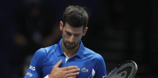 Jeu, set et match pour Novak Djokovic et la liberté vaccinale jeu-set-et-match-pour-novak-djokovic--et-la-liberte-vaccinale-reponses-bio