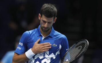 Jeu, set et match pour Novak Djokovic et la liberté vaccinale jeu-set-et-match-pour-novak-djokovic--et-la-liberte-vaccinale-reponses-bio