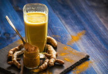 Le trio d’épices qui transformera votre immunité en or le-lait-qui-transformera-votre-immunite-en-or-reponses.bio