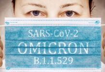 En finir avec le SARS-CoV-2 et ses variants reponses-bio-desactivation-sars-cov-2(1)
