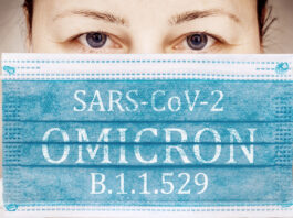 En finir avec le SARS-CoV-2 et ses variants reponses-bio-desactivation-sars-cov-2(1)