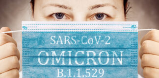 En finir avec le SARS-CoV-2 et ses variants reponses-bio-desactivation-sars-cov-2(1)