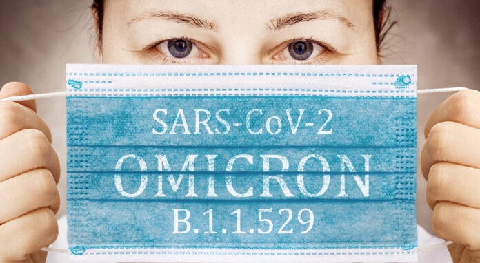 reponses-bio-desactivation-sars-cov-2(1)