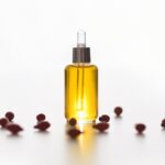 Bronches fragilisées ? Inflammations ? HE de Manuka et Curcuma, mode d’emploi Bronches-inflammations-he-manuka-curcuma-reponsesbio