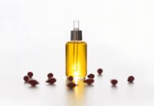 Bronches fragilisées ? Inflammations ? HE de Manuka et Curcuma, mode d’emploi Bronches-inflammations-he-manuka-curcuma-reponsesbio