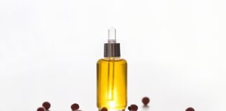 Bronches fragilisées ? Inflammations ? HE de Manuka et Curcuma, mode d’emploi Bronches-inflammations-he-manuka-curcuma-reponsesbio