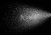 Les 14 usages méconnus du Bambou Spray Mode-d-emploi-bambou-spray-reponsesbio