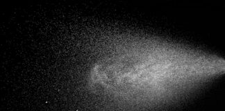 Les 14 usages méconnus du Bambou Spray Mode-d-emploi-bambou-spray-reponsesbio