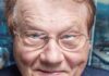 Avant de s’éteindre Luc Montagnier dénonçait la maladie de « l’homme fou »