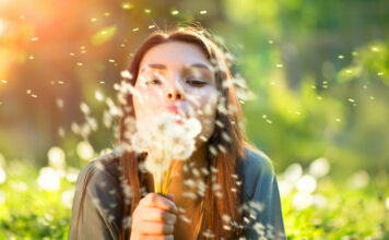 2 solutions pour prévenir et traiter les allergies printanières prevenir-et-traiter-les-allergies-reponses-bio