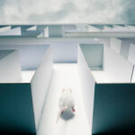 Le sirocco radioactif venu du Sahara revient reponsesbio-retour-sirroco-radioactif