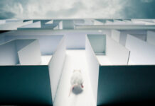 Le sirocco radioactif venu du Sahara revient reponsesbio-retour-sirroco-radioactif