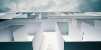 Le sirocco radioactif venu du Sahara revient reponsesbio-retour-sirroco-radioactif