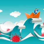 Préparez-vous aux réactions de la sixième vague Comment se préparer à la sixième vague de Covid ? Réponses Bio