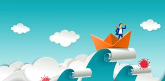 Préparez-vous aux réactions de la sixième vague Comment se préparer à la sixième vague de Covid ? Réponses Bio