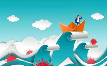 Préparez-vous aux réactions de la sixième vague Comment se préparer à la sixième vague de Covid ? Réponses Bio