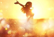 4 solutions magistrales pour rendre santé et vitalité à votre peau