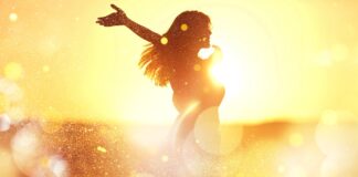 4 solutions magistrales pour rendre santé et vitalité à votre peau