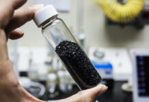 Le lobby pharmaceutique prouve l’efficacité du charbon activé contre le Covid 19 ! le-lobby-pharmaceutique-prouve-le-charbon-ultra-active-contre-copvid-19-reponses-bio