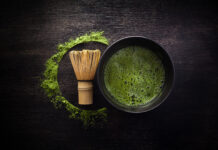 Le plus puissant des thés verts efficace contre le Covid 19 le-plus-puissant-des-the-vert-cpntre-le-covid-19-reponses-bio