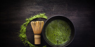 Le plus puissant des thés verts efficace contre le Covid 19 le-plus-puissant-des-the-vert-cpntre-le-covid-19-reponses-bio