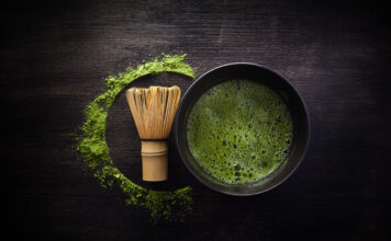 Le plus puissant des thés verts efficace contre le Covid 19 le-plus-puissant-des-the-vert-cpntre-le-covid-19-reponses-bio