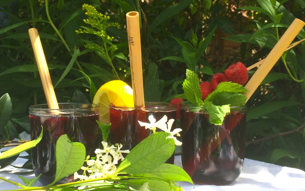 7-recettes-rafraichissantes-reponsesbio 7-recettes-rafraichissantes-reponsesbio