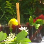 7 boissons et recettes rafraîchissantes pour l’été 7-recettes-rafraichissantes-reponsesbio