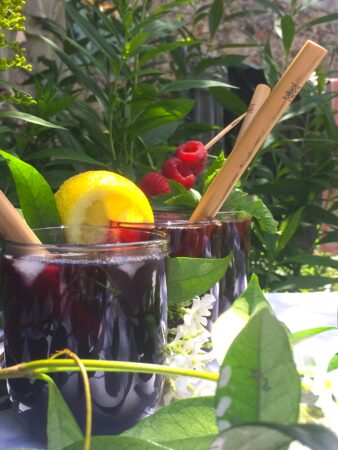 Hibiscus-boisson-rafraichissante-reponsesbio