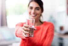 Cuivre, or, argent et zinc, les minéraux de votre immunité cuivre-or-argent-et-zinc-les-mineraux-de-votre-immunite-reponses-bio