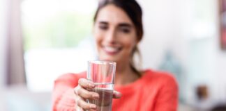 Cuivre, or, argent et zinc, les minéraux de votre immunité cuivre-or-argent-et-zinc-les-mineraux-de-votre-immunite-reponses-bio