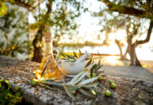 L’huile d’olive, ses vertus, ses applications et principales associations huile-olive-vertus-recettes-reponsesbio