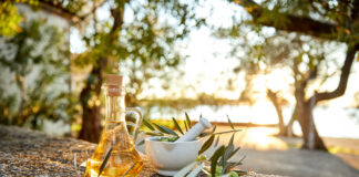 L’huile d’olive, ses vertus, ses applications et principales associations huile-olive-vertus-recettes-reponsesbio