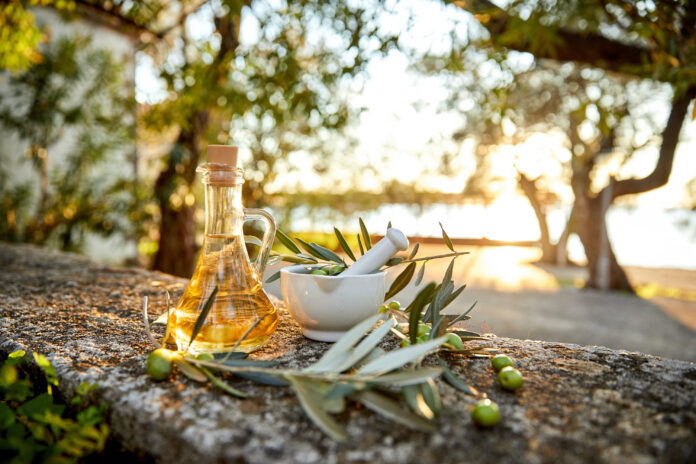 huile-olive-vertus-recettes-reponsesbio